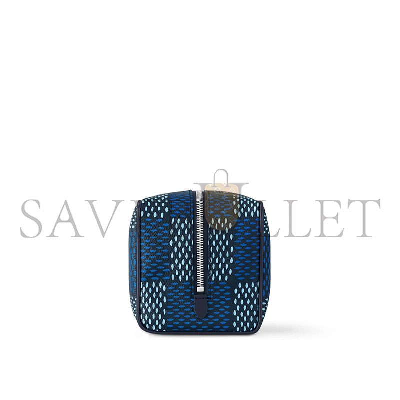 l0*is V*t0n trousse toilette locker dopp kit n40747 (23*13*12cm)